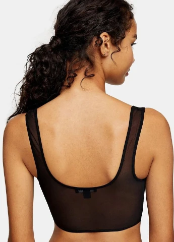 Корсет Topshop (257242208)