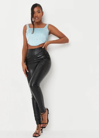 Топ Missguided (260087466)