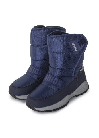 Черевики Lilin Shoes (250142932)