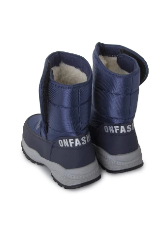 Черевики Lilin Shoes (250142932)