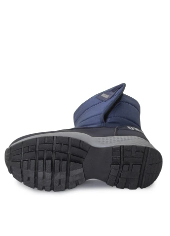 Черевики Lilin Shoes (250142932)