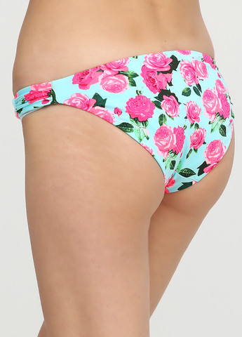 Купальні трусики H&M (331345953)