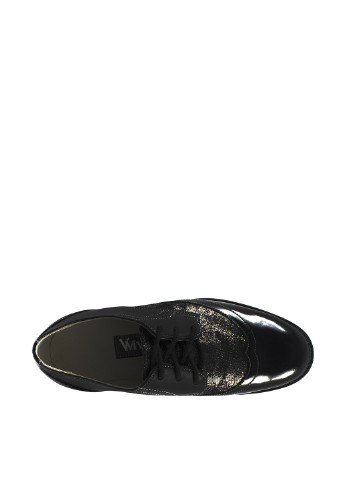 Туфлі Vm-Villomi (194491580)
