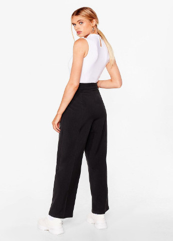 Штани Nasty Gal (251774134)