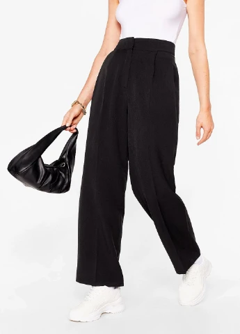 Штани Nasty Gal (251774134)