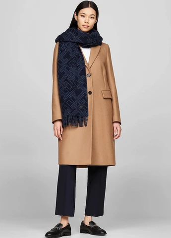 Шарф Tommy Hilfiger (315040062)