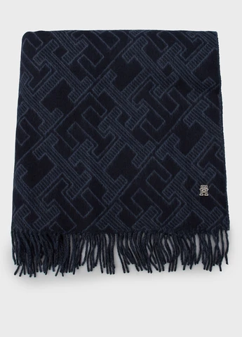 Шарф Tommy Hilfiger (315040062)