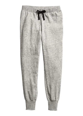 Штани H&M (179436265)