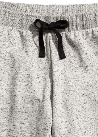 Штани H&M (179436265)