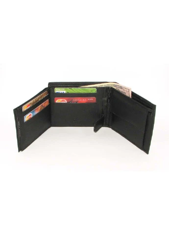 Гаманець DNK Leather (252853434)