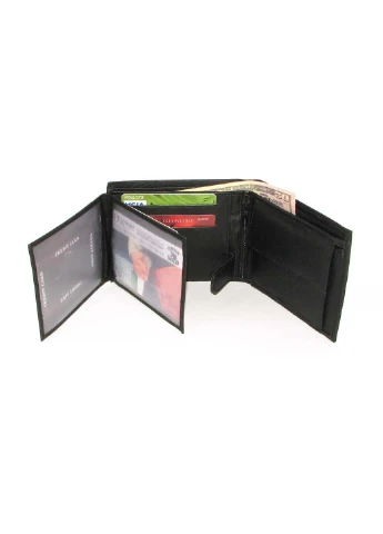 Гаманець DNK Leather (252853434)