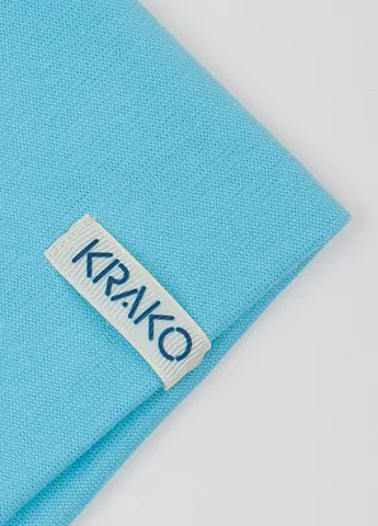 Шапка KRAKO (303403274)
