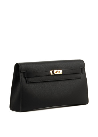 Сумка Le'BERDES (342330535)