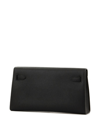 Сумка Le'BERDES (342330535)