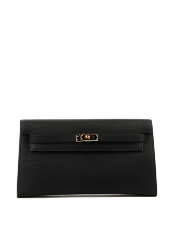 Сумка Le'BERDES (342330535)