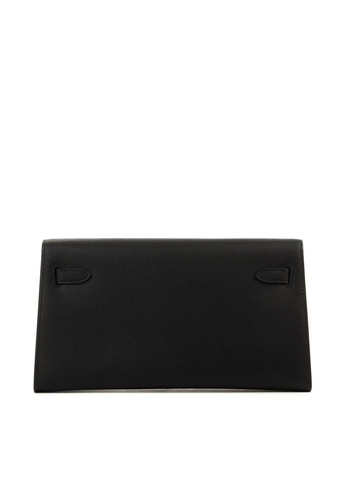 Сумка Le'BERDES (342330535)