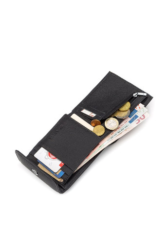 Кошелек ST Leather Accessories (178049225)
