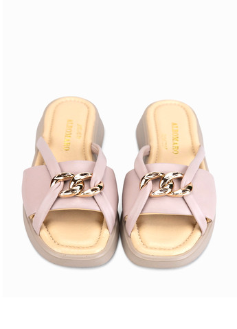 Шльопанці Alromaro (340796251)