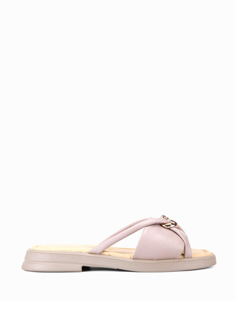 Шльопанці Alromaro (340796251)