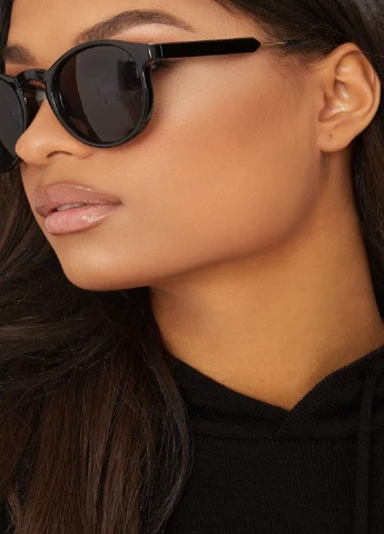 Окуляри PrettyLittleThing (250473214)