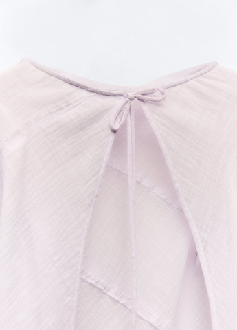 Костюм (блуза, юбка) Zara (282964156)