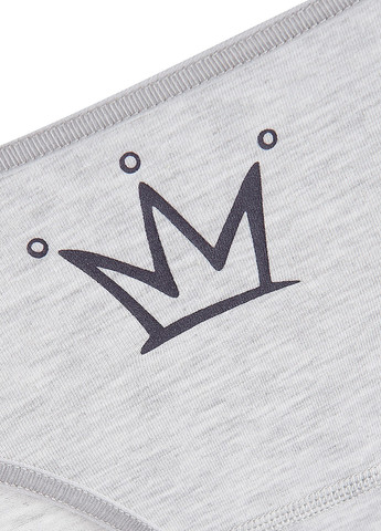 Трусики (2 шт.) Ляля (340913864)