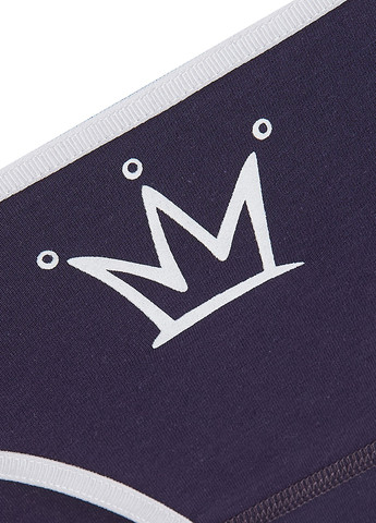 Трусики (2 шт.) Ляля (340913864)