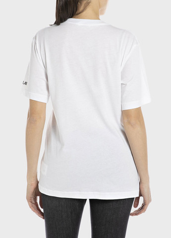 Футболка Replay - (306993430)