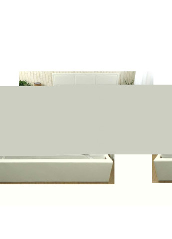 Наматрацник Водонепроникний на резинці Carbon 90х200 см (843Carbon) Руно (254075000)