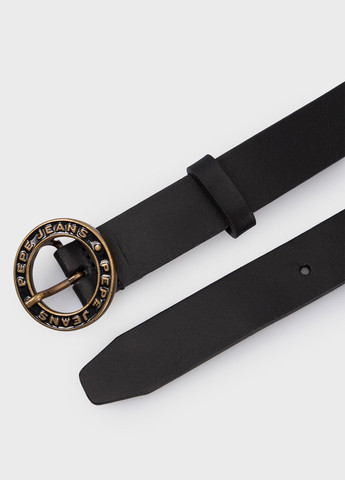 Ремень Pepe Jeans (315063272)