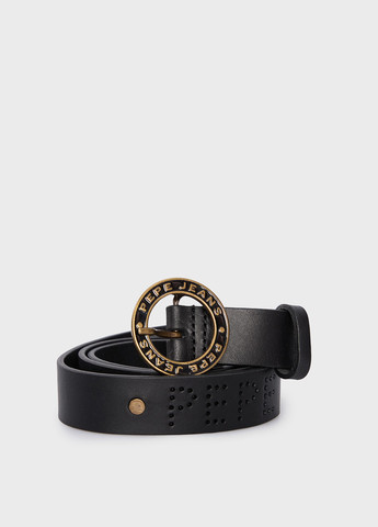 Ремень Pepe Jeans (315063272)