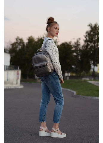 Рюкзак Sambag (252853608)