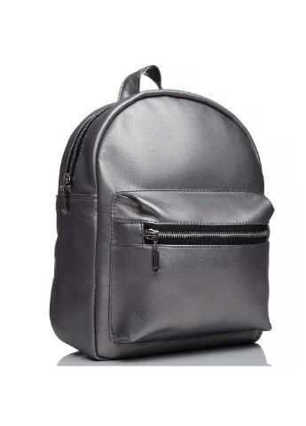 Рюкзак Sambag (252853608)
