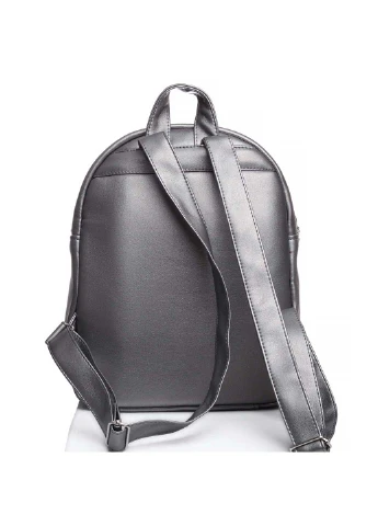 Рюкзак Sambag (252853608)