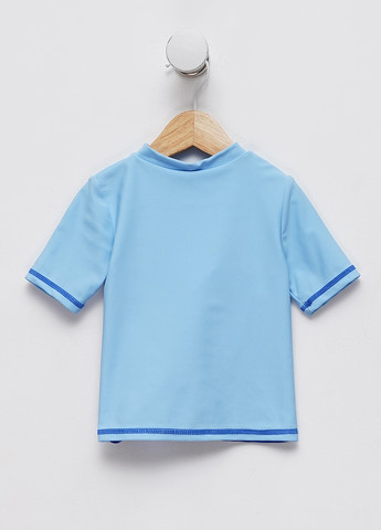 Футболка C&A (330064148)