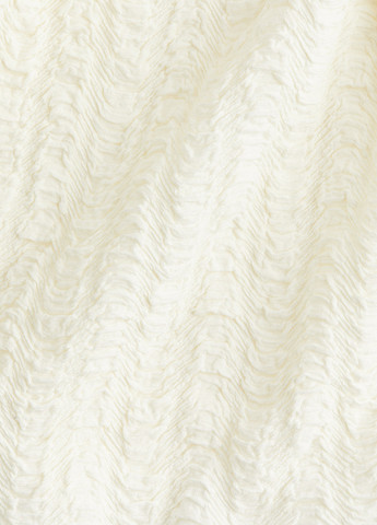 Топ H&M (361285813)