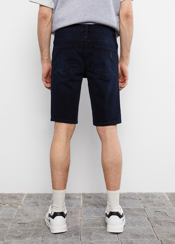 Шорты LC Waikiki (257411918)