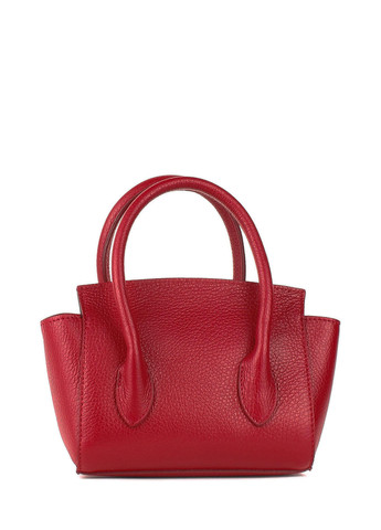 Сумка Bella Bertucci (305855384)