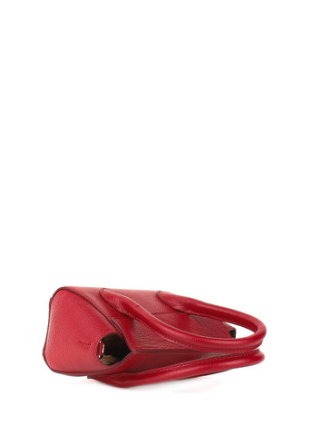 Сумка Bella Bertucci (305855384)