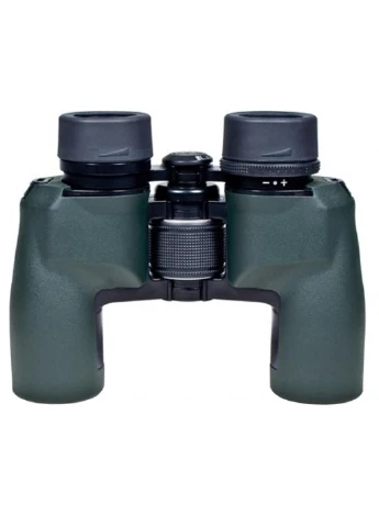 Бинокль Raptor 8.5x32 WP (R385) Vortex (251224853)