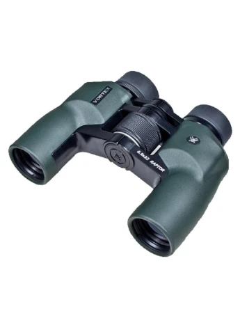 Бинокль Raptor 8.5x32 WP (R385) Vortex (251224853)
