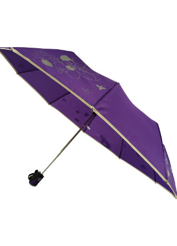 Женский зонт полуавтомат (114) 100 см Max (189979025)