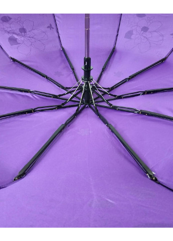 Женский зонт напівавтомат (114) 100 см Max (189979025)