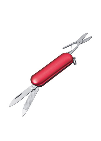 Нож туристический, 6х1,9х0,8 см Macma (245934770)