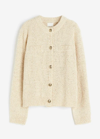 Кофта H&M (299462041)