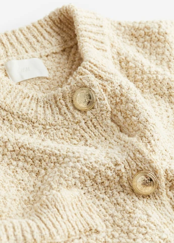 Кофта H&M (299462041)