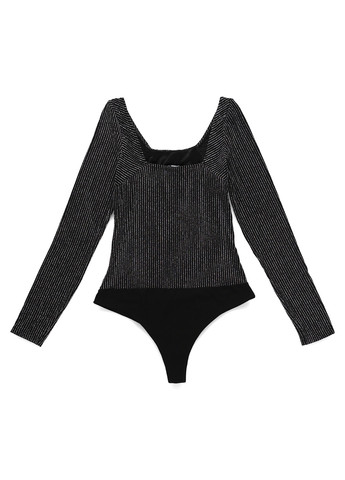 Боді Even & Odd (322979932)