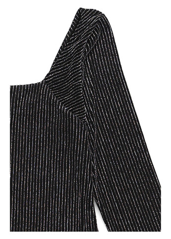 Боді Even & Odd (322979932)