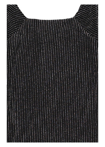 Боді Even & Odd (322979932)