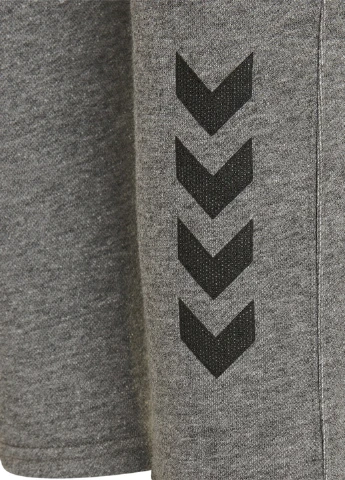 Штани Hummel (229948743)